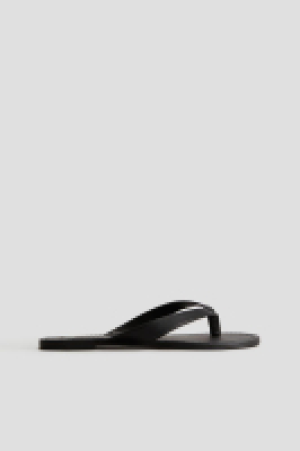 Zehensandalen CHF 18.95