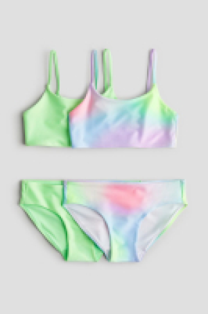 2er-Pack Bikinis CHF 14.95