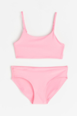 HM  Bikini