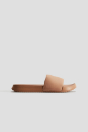 HM  Badesandalen