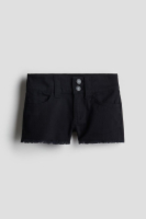Twillshorts