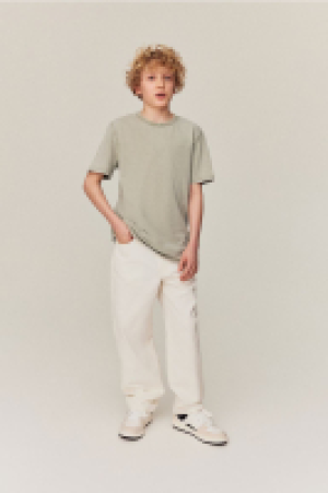 HM  T-Shirt