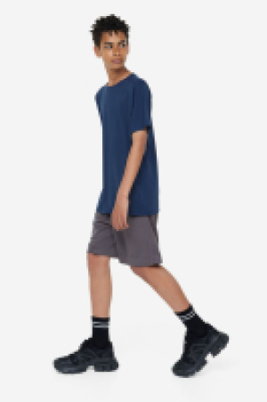2er-Pack DryMove™ Sportshorts CHF 12.95
