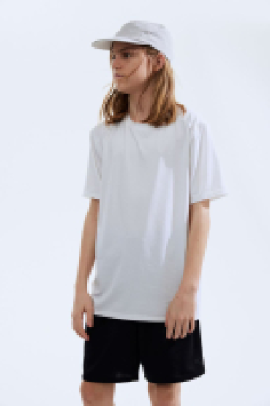 HM  2er-Pack DryMove™ Sportshorts