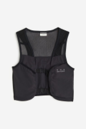 DryMove™ Laufgilet