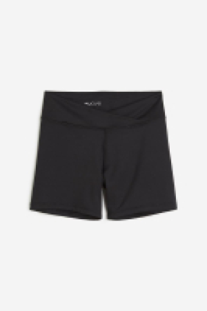 SoftMove™ Sport-Hotpants
