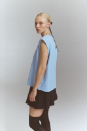 DryMove™ Sport-Tanktop