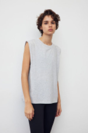 DryMove™ Sport-Tanktop CHF 24.95