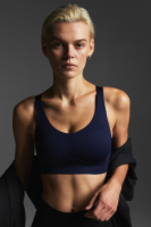 DryMove™ Sport-BH High Support CHF 32.95