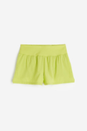 DryMove™ Doppellagige Sportshorts CHF 14.95