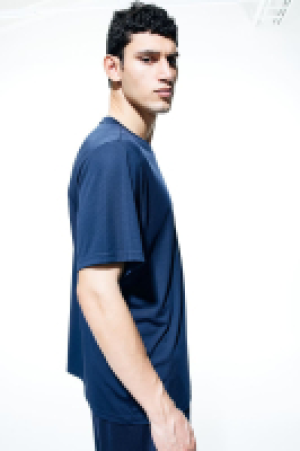 DryMove™ Sportshirt CHF 12.95