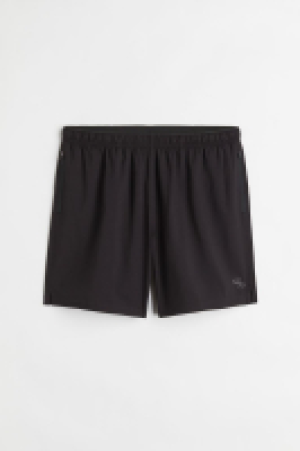 HM  Laufshorts