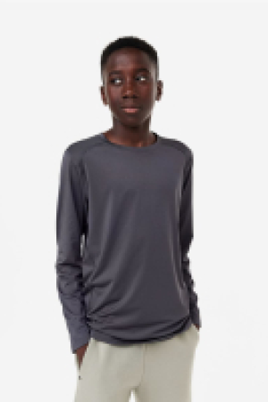 HM  2er-Pack DryMove™-Sportshirts