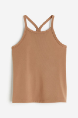 DryMove™ Sporttop