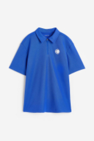 HM  DryMove™ Tennisshirt