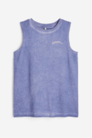 HM  DryMove™ Sport-Tanktop