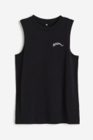 DryMove™ Sport-Tanktop CHF 12.95
