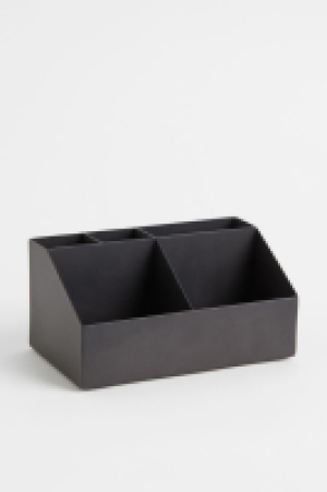 HM  Schminkbox aus Metall