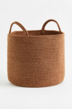 Baumwollkorb CHF 18.95