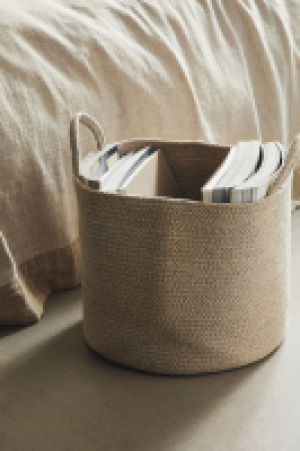Baumwollkorb CHF 32.95