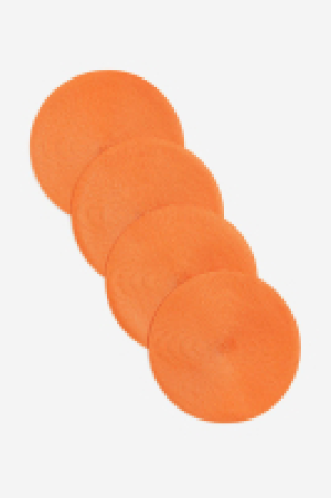 4er-Pack Tischsets