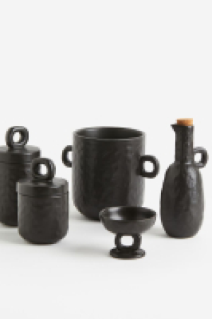 Kleine Steingutschale