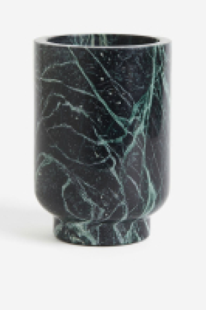 Weinkühler aus Marmor