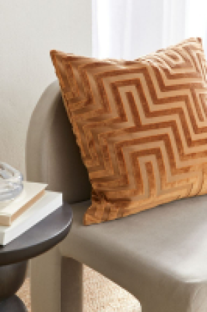 Kissenhülle aus Samt CHF 22.95