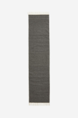 Wollteppich CHF 54.95