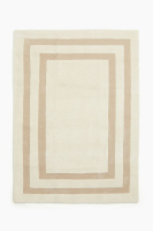 Wollteppich CHF 349.00