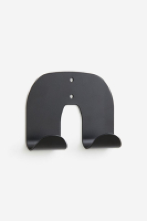 Metallhaken CHF 2.95