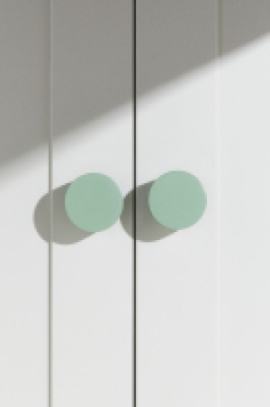 Knauf