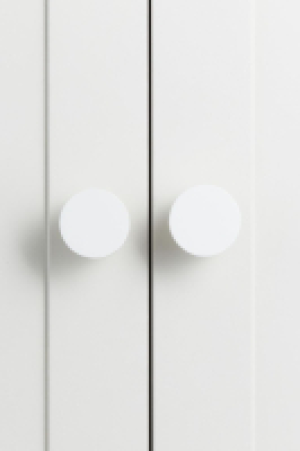 Knauf CHF 7.95