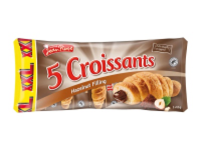 Croissants XXL​