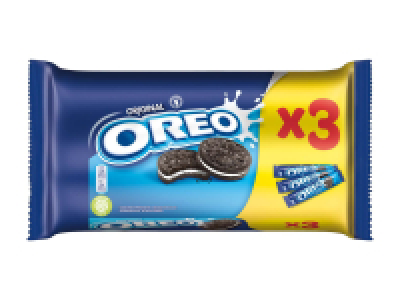 Oreo Original​