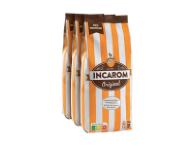 Incarom Original Trio XXL​