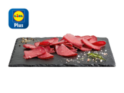 Lidl  Rauchmöckli​