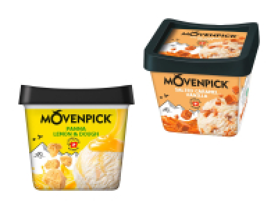 Mövenpick