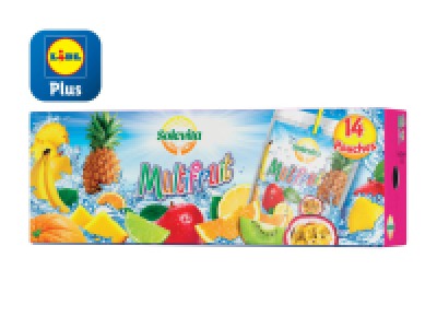 Multifruit​ CHF 2.49