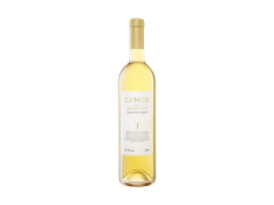 Lidl  Muscat of Samos Likörwein PDO ​​