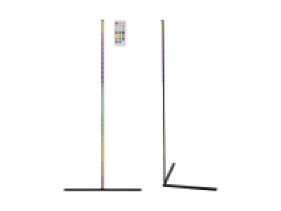 Lidl  LED-­Standlicht