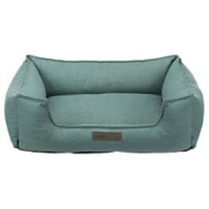 Qualipet  Trixie Hundebett Talis mint