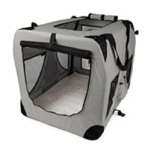 Freezack Faltbox Angera