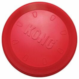 KONG Flyer rot