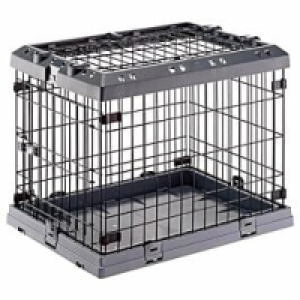 Ferplast Hundebox Superior