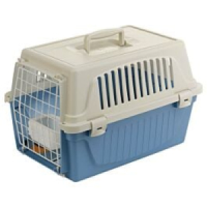 Ferplast Transportbox Atlas assortiert