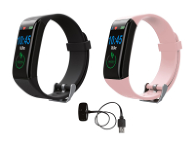 Fitness Armband