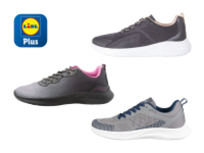 Lidl  Sport- und ­-Freizeitschuhe 1