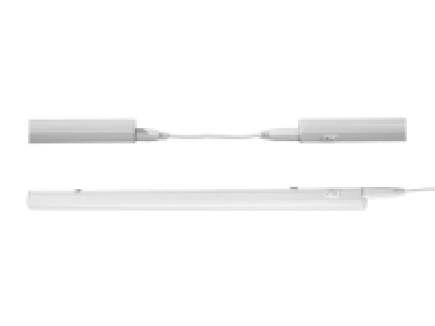 Lidl  LED-Unterbauleuchte