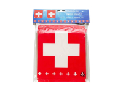 Fahnenkette